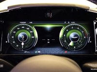 2025 Aston Martin Vantage Coupe-7