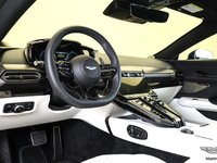 2025 Aston Martin Vantage Coupe-3