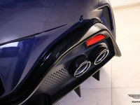 2025 Aston Martin Vantage Coupe-2