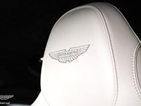 2025 Aston Martin Vantage Coupe-6