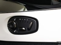 2025 Aston Martin Vantage Coupe-6