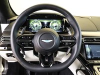2025 Aston Martin Vantage Coupe-1