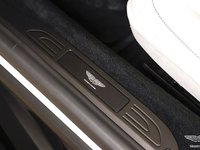 2025 Aston Martin Vantage Coupe-7