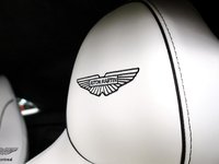 2025 Aston Martin Vantage Coupe-5