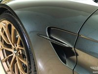 2026 Aston Martin Vantage Coupe-4