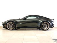 2026 Aston Martin Vantage Coupe-1