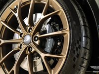 2026 Aston Martin Vantage Coupe-3