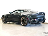 Aston Martin Vantage Coupe 2026-3