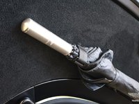 2026 Aston Martin Vantage Coupe-7