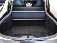 2026 Aston Martin Vantage Coupe-5