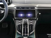 2026 Aston Martin Vantage Coupe-6