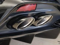 Aston Martin Vantage Coupe 2026-5