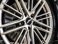 Aston Martin Vantage Coupe 2026-3