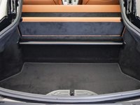 Aston Martin Vantage Coupe 2026-6