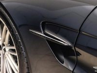 Aston Martin Vantage Coupe 2026-4