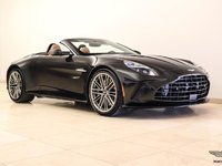 2026 Aston Martin Vantage Roadster-0