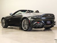 2026 Aston Martin Vantage Roadster-1