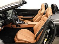 2026 Aston Martin Vantage Roadster-2