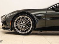 2026 Aston Martin Vantage Roadster-5