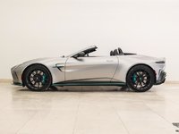 2026 Aston Martin Vantage Roadster-1