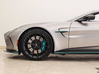 2026 Aston Martin Vantage Roadster-2