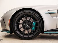 2026 Aston Martin Vantage Roadster-3