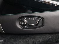 2026 Aston Martin Vantage Roadster-6