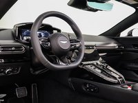 2026 Aston Martin Vantage Roadster-7