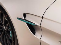 2026 Aston Martin Vantage Roadster-4