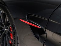 2026 Aston Martin Vantage S Roadster-4