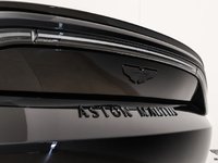 2026 Aston Martin Vantage S Roadster-6