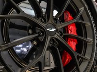 2026 Aston Martin Vantage S Roadster-3