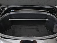 2026 Aston Martin Vantage S Roadster-7