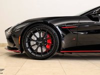 2026 Aston Martin Vantage S Roadster-2