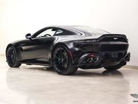 2026 Aston Martin Vantage S Coupe-1