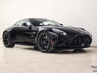 2026 Aston Martin Vantage S Coupe-0