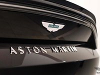 2026 Aston Martin Vantage S Coupe-3