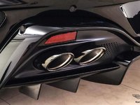 2026 Aston Martin Vantage S Coupe-2