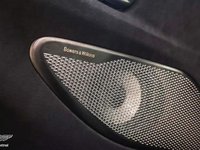 2026 Aston Martin Vantage S Coupe-7