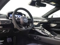 2026 Aston Martin Vantage S Coupe-6