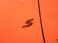 Aston Martin Vantage S Coupe 2026-6