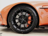 Aston Martin Vantage S Coupe 2026-4