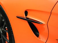 Aston Martin Vantage S Coupe 2026-5