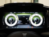 Aston Martin Vantage S Coupe 2026-6