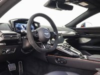 Aston Martin Vantage S Coupe 2026-7