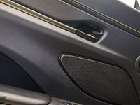 Aston Martin Vantage S Roadster 2026-5