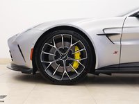 Aston Martin Vantage S Roadster 2026-1