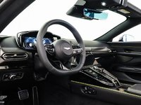 Aston Martin Vantage S Roadster 2026-6