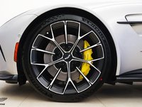 Aston Martin Vantage S Roadster 2026-2