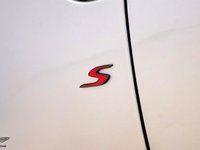 Aston Martin Vantage S Roadster 2026-4